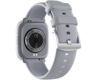 myPhone Watch  Pastel Foggy Day - 1265948 - zdjęcie 5